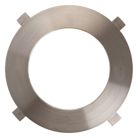 Haldex HN10839174 New 15-1/2" Ez-Pedal¢ Clutch Pack