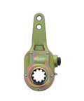 GENUINE PAI 4919 SLACK ADJUSTER