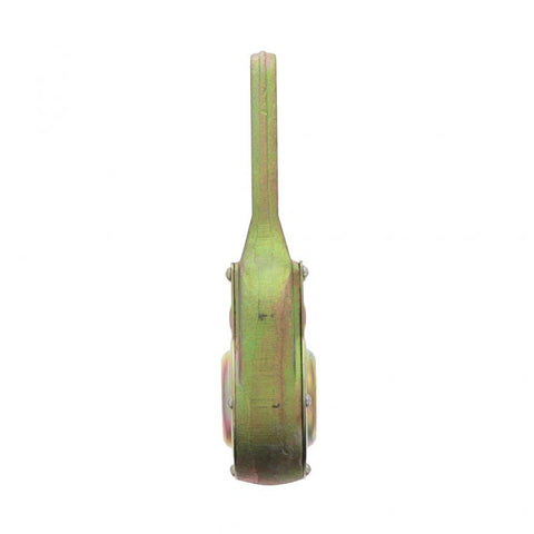 GENUINE PAI 4919 SLACK ADJUSTER