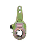 GENUINE PAI 4919 SLACK ADJUSTER