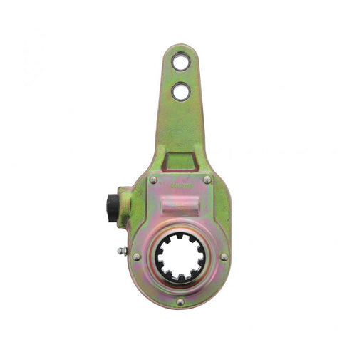 GENUINE PAI 4919 SLACK ADJUSTER