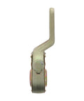 GENUINE PAI 4927 SLACK ADJUSTER