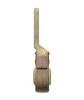 GENUINE PAI 4937 SLACK ADJUSTER