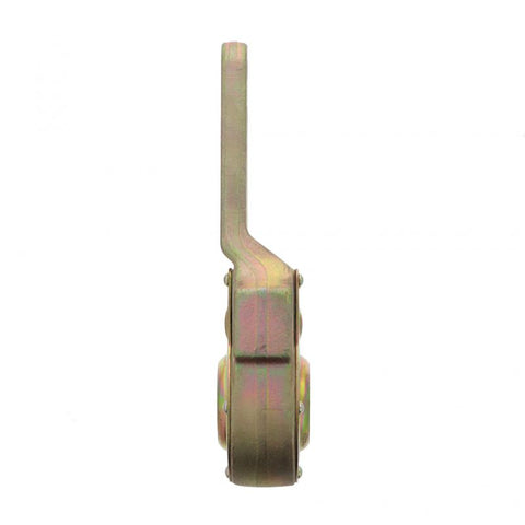 GENUINE PAI 4937 SLACK ADJUSTER