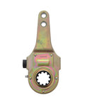 GENUINE PAI 4937 SLACK ADJUSTER