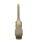 GENUINE PAI 4938 SLACK ADJUSTER