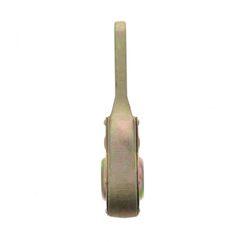 GENUINE PAI 4938 SLACK ADJUSTER