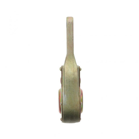 GENUINE PAI 4947 STRAIGHT ARM SLACK ADJUSTER