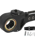 GENUINE PAI 5032 SLACK ADJUSTERS