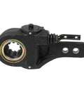 GENUINE PAI 5032 SLACK ADJUSTERS