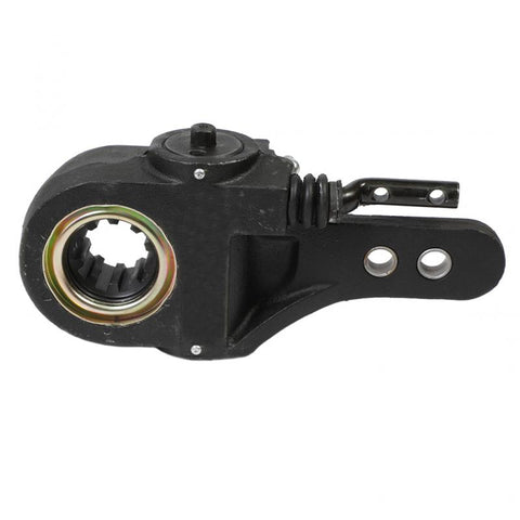 GENUINE PAI 5032 SLACK ADJUSTERS