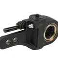 GENUINE PAI 5032 SLACK ADJUSTERS