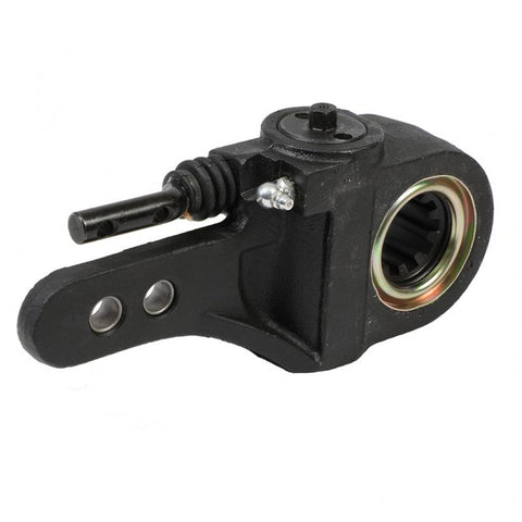 GENUINE PAI 5032 SLACK ADJUSTERS