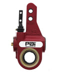 GENUINE PAI 5034 SLACK ADJUSTER
