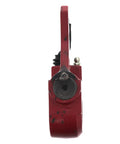 GENUINE PAI 5034 SLACK ADJUSTER