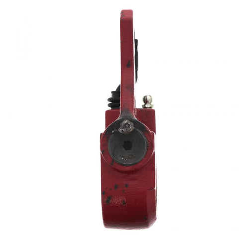 GENUINE PAI 5034 SLACK ADJUSTER