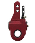 GENUINE PAI 5034 SLACK ADJUSTER