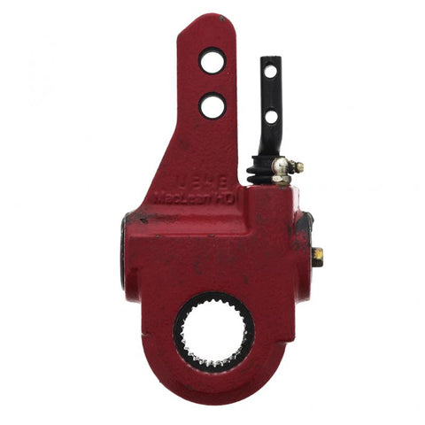 GENUINE PAI 5034 SLACK ADJUSTER