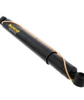 GENUINE PAI 5061 SHOCK ABSORBER