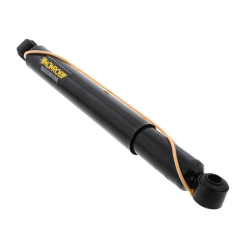 GENUINE PAI 5061 SHOCK ABSORBER