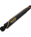 GENUINE PAI 5061 SHOCK ABSORBER