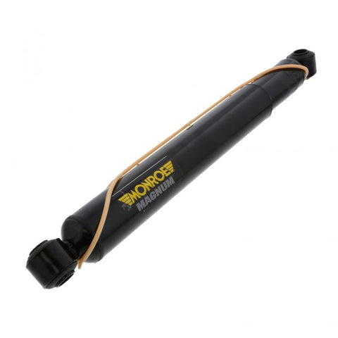 GENUINE PAI 5061 SHOCK ABSORBER