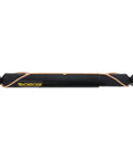 GENUINE PAI 5061 SHOCK ABSORBER