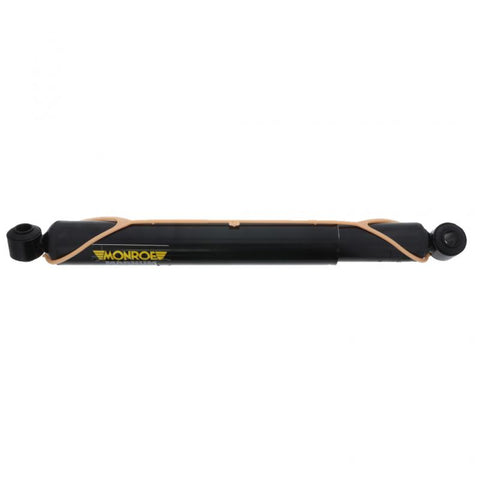 GENUINE PAI 5061 SHOCK ABSORBER