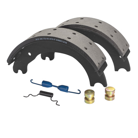 Haldex HV761443EJ New Gripper Kit For 15" Eaton "Es"