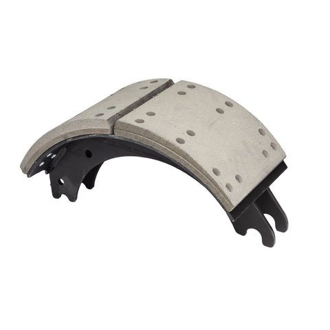 Haldex HV774709ESR Haldex Friction, Remanufactured