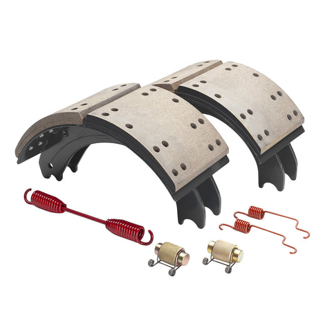 Haldex HV774709ES2J New Gripper Kit For 16-1/2" Eaton "Esii"