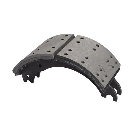 Haldex HV884515X3R Haldex Friction, Remanufactured