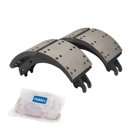 Haldex HV884515TG Haldex Friction, Remanufactured