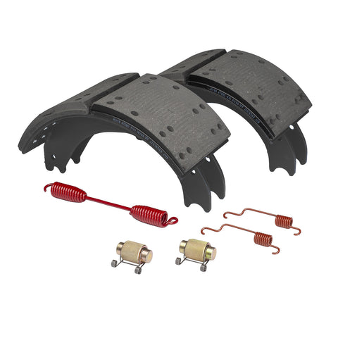 Haldex HV884709ES2J New Gripper Kit For 16-1/2" Eaton "Esii"