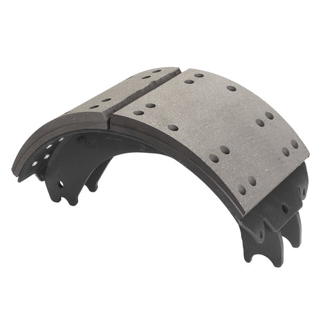 Haldex HV884709ESR Haldex Friction, Remanufactured