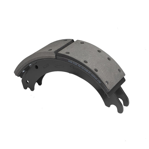 Haldex HV884720QN New Lined Shoe For 16-1/2" Meritor "Q" Plus
