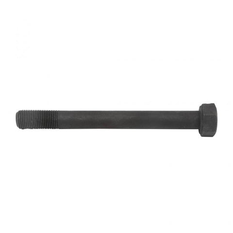 855 Head Bolt (Small Cam) Genuine Pai 040000