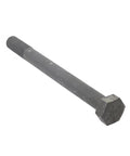 Hex Head Capscrew Genuine Pai 040001