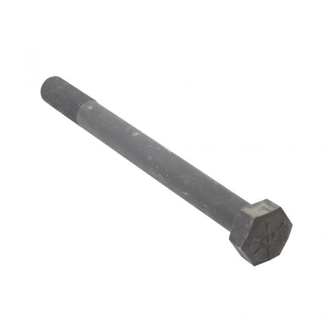 Hex Head Capscrew Genuine Pai 040001