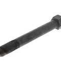 Bolt Genuine Pai 040003