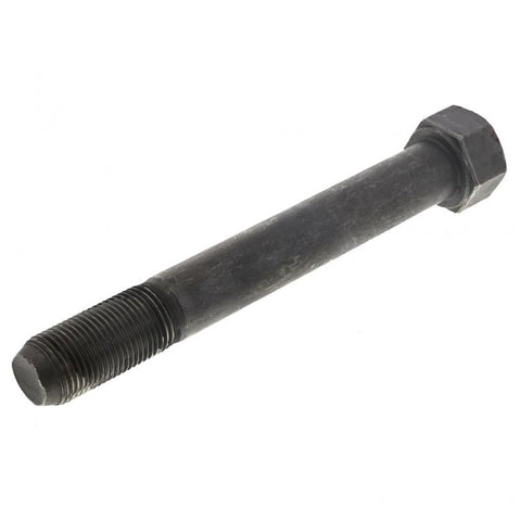 Bolt Genuine Pai 040003