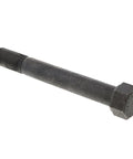 Bolt Genuine Pai 040003