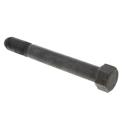 Bolt Genuine Pai 040003