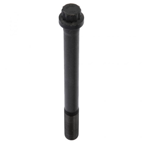 Cylinder Head Bolt Genuine Pai 040005