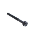 Hex Head Capscrew Genuine Pai 040006