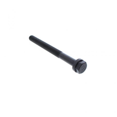 Hex Head Capscrew Genuine Pai 040006