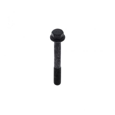 Screw Genuine Pai 040007