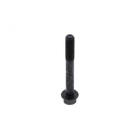 Screw Genuine Pai 040007