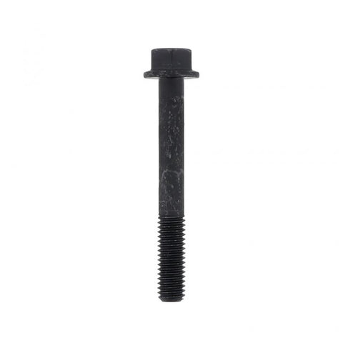 Screw Genuine Pai 040007