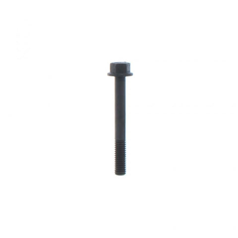 Screw Genuine Pai 040007